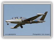 Fouga Magister F-GPCJ_1
